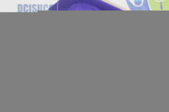 IMG_0723
