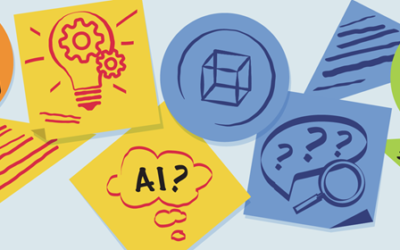 AI and the Future of Teaching and Learning: Defining Artificial Intelligence