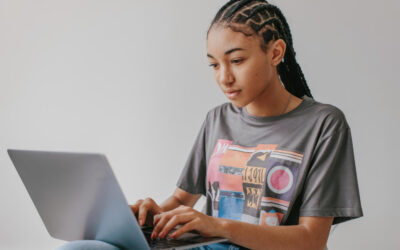 Free Online High School in Michigan: How to Earn Your Diploma from Home