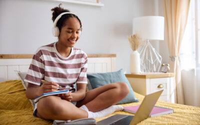 Online High School vs. GED: Which Is Better for Michigan Students?