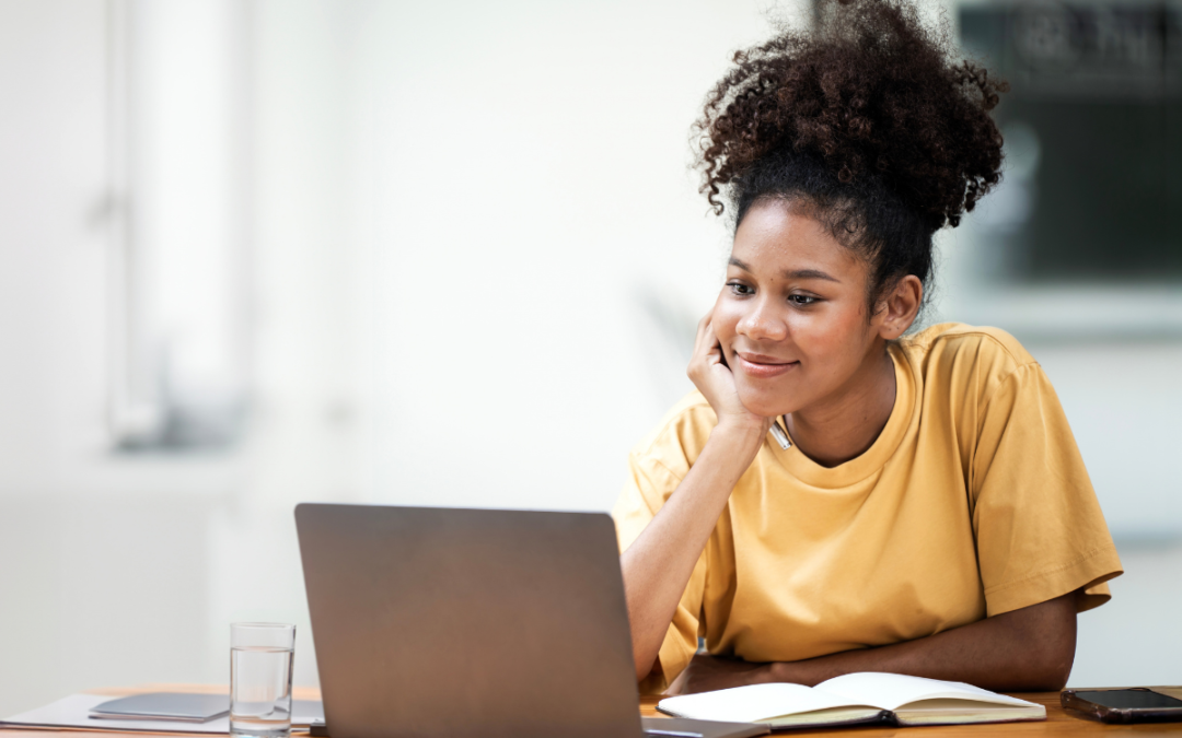 What to Do After High School | Start Planning Your Next Move