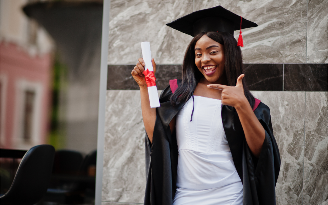 Online High School Diploma Michigan | DCI