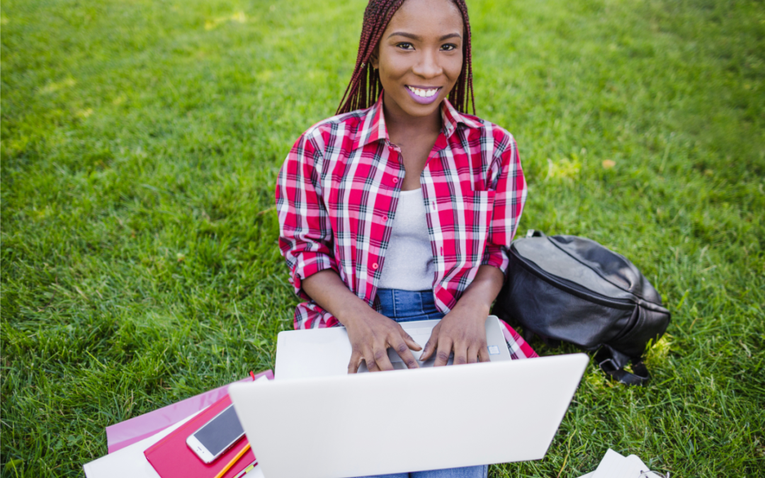 High School Diploma and Healthcare Careers | DCI