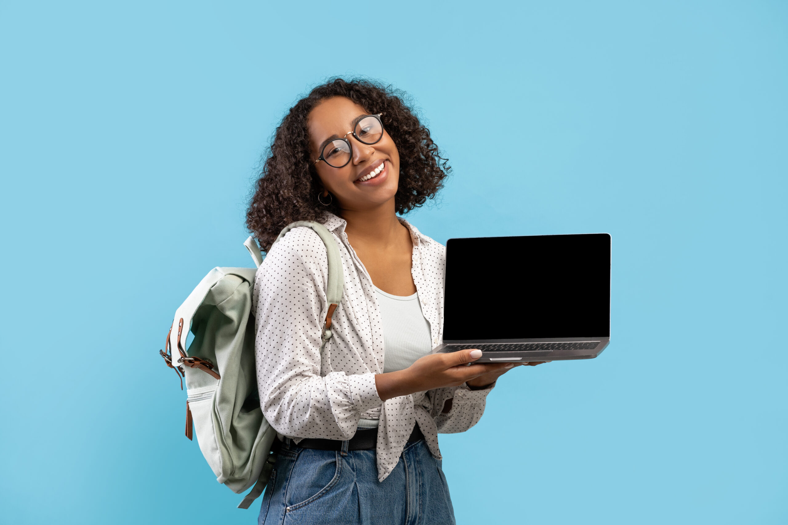 More Than a Diploma: How Graduating Can Change Your Career Options